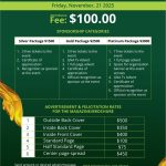 WhatsApp Image 2025-09-24 at 9.27.01 AM (1)