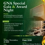 WhatsApp Image 2025-09-24 at 9.27.01 AM